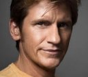 Denis Leary