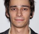 Devon Bostick