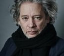 Dexter Fletcher