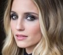 Dianna Agron