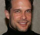 Diedrich Bader