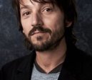 Diego Luna