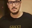 Dinesh Vijan