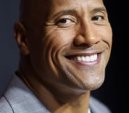 Dwayne Johnson