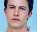 Dylan Minnette