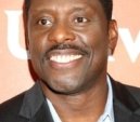 Eamonn Walker