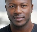 Edwin Hodge