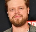 Elden Henson