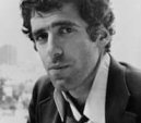 Elliott Gould