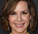 Embeth Davidtz