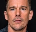 Ethan Hawke