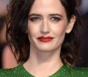 Eva Green