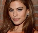 Eva Mendes