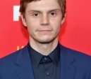 Evan Peters