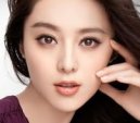 Fan Bingbing