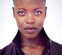 Florence Kasumba