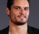 Florent Manaudou