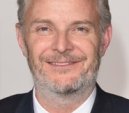 Francis Lawrence