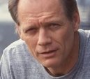 Fred Dryer