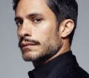 Gael García Bernal