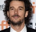 Garth Davis