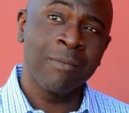 Gary Anthony Williams