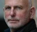 Gary Lewis