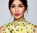 Gemma Chan