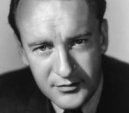 George Sanders