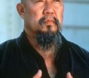 Gerald Okamura