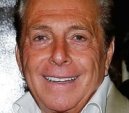 Gianni Russo