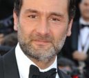 Gilles Lellouche