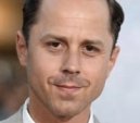 Giovanni Ribisi