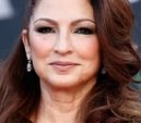 Gloria Estefan