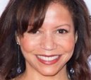 Gloria Reuben