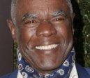 Glynn Turman