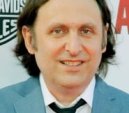 Gregg Turkington