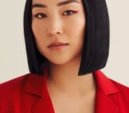 Greta Lee