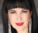 Grey DeLisle