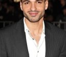 Haaz Sleiman