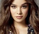 Hailee Steinfeld