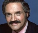 Hal Linden