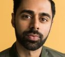 Hasan Minhaj