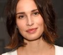 Heida Reed