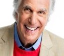 Henry Winkler