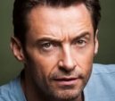 Hugh Jackman