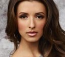 India de Beaufort