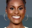 Issa Rae