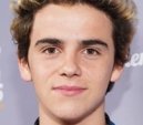 Jack Dylan Grazer