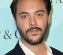 Jack Huston